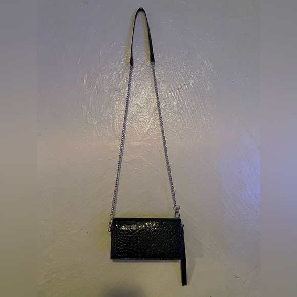Just Solutions the eyepockit Bag - Picture 1 of 4
